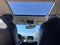 2017 Lexus NX 300h NX 300h