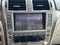 2016 Lexus GX 460 4DR SUV 4WD