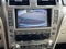 2016 Lexus GX 460 4DR SUV 4WD