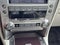 2016 Lexus GX 460 4DR SUV 4WD
