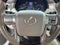 2016 Lexus GX 460 4DR SUV 4WD