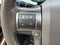 2016 Lexus GX 460 4DR SUV 4WD