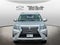 2016 Lexus GX 460 4DR SUV 4WD