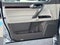 2016 Lexus GX 460 4DR SUV 4WD