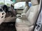 2016 Lexus GX 460 4DR SUV 4WD