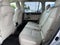 2016 Lexus GX 460 4DR SUV 4WD