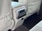 2016 Lexus GX 460 4DR SUV 4WD