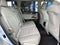 2016 Lexus GX 460 4DR SUV 4WD