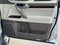 2016 Lexus GX 460 4DR SUV 4WD