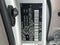 2016 Lexus GX 460 4DR SUV 4WD