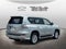 2016 Lexus GX 460 4DR SUV 4WD