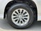 2016 Lexus GX 460 4DR SUV 4WD