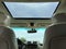2016 Lexus GX 460 4DR SUV 4WD