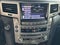 2015 Lexus LX 570 4DR 4WD