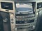 2015 Lexus LX 570 4DR 4WD