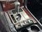 2015 Lexus LX 570 4DR 4WD