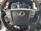2015 Lexus LX 570 4DR 4WD