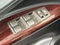 2015 Lexus LX 570 4DR 4WD