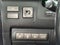 2015 Lexus LX 570 4DR 4WD