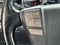 2015 Lexus LX 570 4DR 4WD