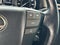 2015 Lexus LX 570 4DR 4WD