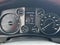 2015 Lexus LX 570 4DR 4WD
