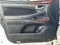 2015 Lexus LX 570 4DR 4WD