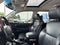 2015 Lexus LX 570 4DR 4WD