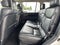2015 Lexus LX 570 4DR 4WD