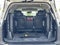 2015 Lexus LX 570 4DR 4WD