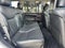 2015 Lexus LX 570 4DR 4WD