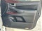2015 Lexus LX 570 4DR 4WD