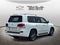 2015 Lexus LX 570 4DR 4WD