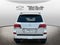 2015 Lexus LX 570 4DR 4WD