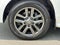2015 Lexus LX 570 4DR 4WD