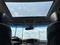 2015 Lexus LX 570 4DR 4WD