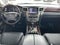 2015 Lexus LX 570 4DR 4WD