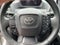 2023 Toyota bZ4X XLE