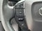 2023 Toyota bZ4X XLE