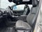 2023 Toyota bZ4X XLE