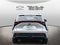 2023 Toyota bZ4X XLE