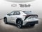 2023 Toyota bZ4X XLE
