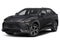 2025 Toyota bZ4X XLE