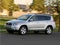 2010 Toyota RAV4 4DR 2WD 4CYL 4SPD