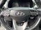 2020 Hyundai Kona Limited