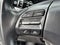 2020 Hyundai Kona Limited