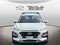 2020 Hyundai Kona Limited