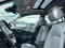 2020 Hyundai Kona Limited