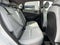 2020 Hyundai Kona Limited