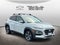 2020 Hyundai Kona Limited
